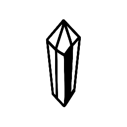 Heilstein Welt — Kristalle & Edelsteine für Körper, Geist und Seele